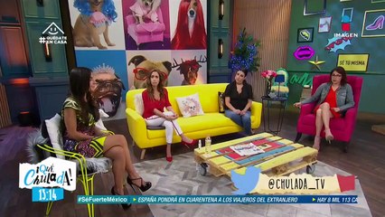 El Doctor Pepe Bandera habla sobre la supuesta cura del COVID-19