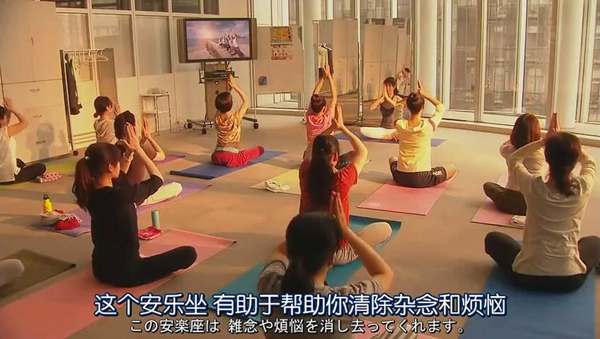日劇 Career打破常規的警察署長06 影片dailymotion