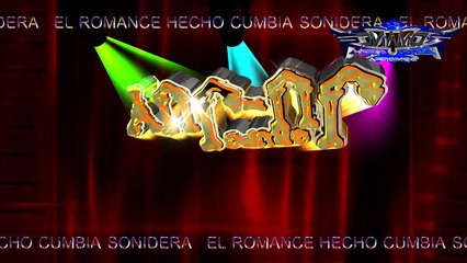 SI TU TE VAS - cumbias SONIDERA  EXITO 2020 - grupo Ju Juy