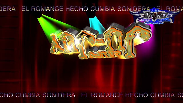 SI TU TE VAS - cumbias SONIDERA EXITO 2020 - grupo Ju Juy