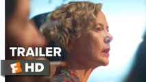 20th Century Women Official Trailer 1 (2016) - Annette Bening Movie