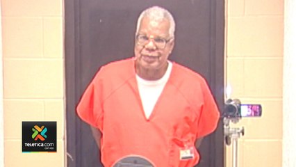 tn7-Tico condenado a muerte en EE.UU. insiste en su inocencia y pide clemencia-130520