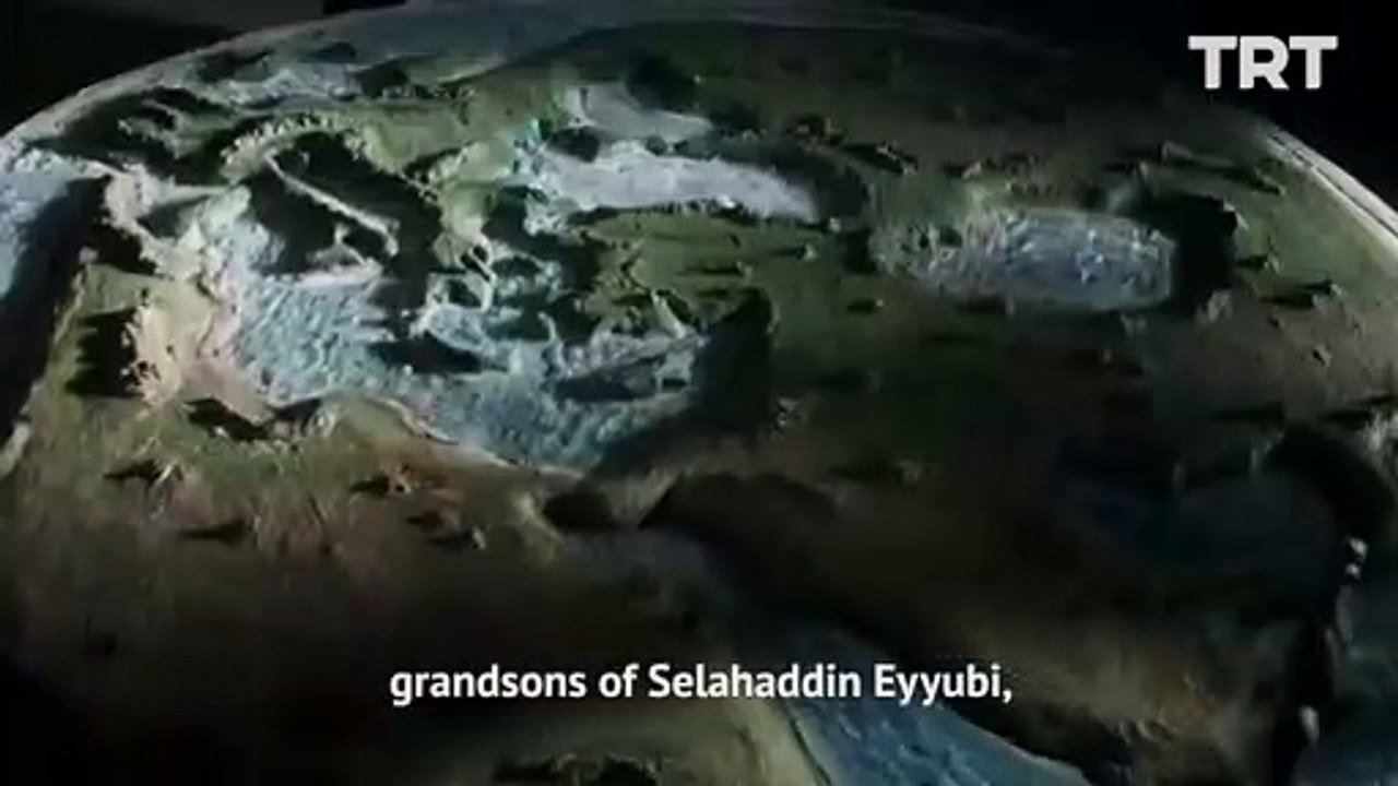 Resurrection_Ertugrul_Season_1_Trailer_(English)(1080p)