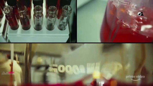 HOMECOMING 2 Official Trailer #1 NEW 2020 Janelle Monae Thriller Series HD