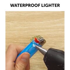 VIRAL- LOS 30 TRUCOS MÁS INUSUALES Y FANTÁSTICOS/7 AWSOME HOT  HACKSGLUE