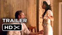 13 Sins Official Trailer (2014) - Mark Webber Horror Movie HD
