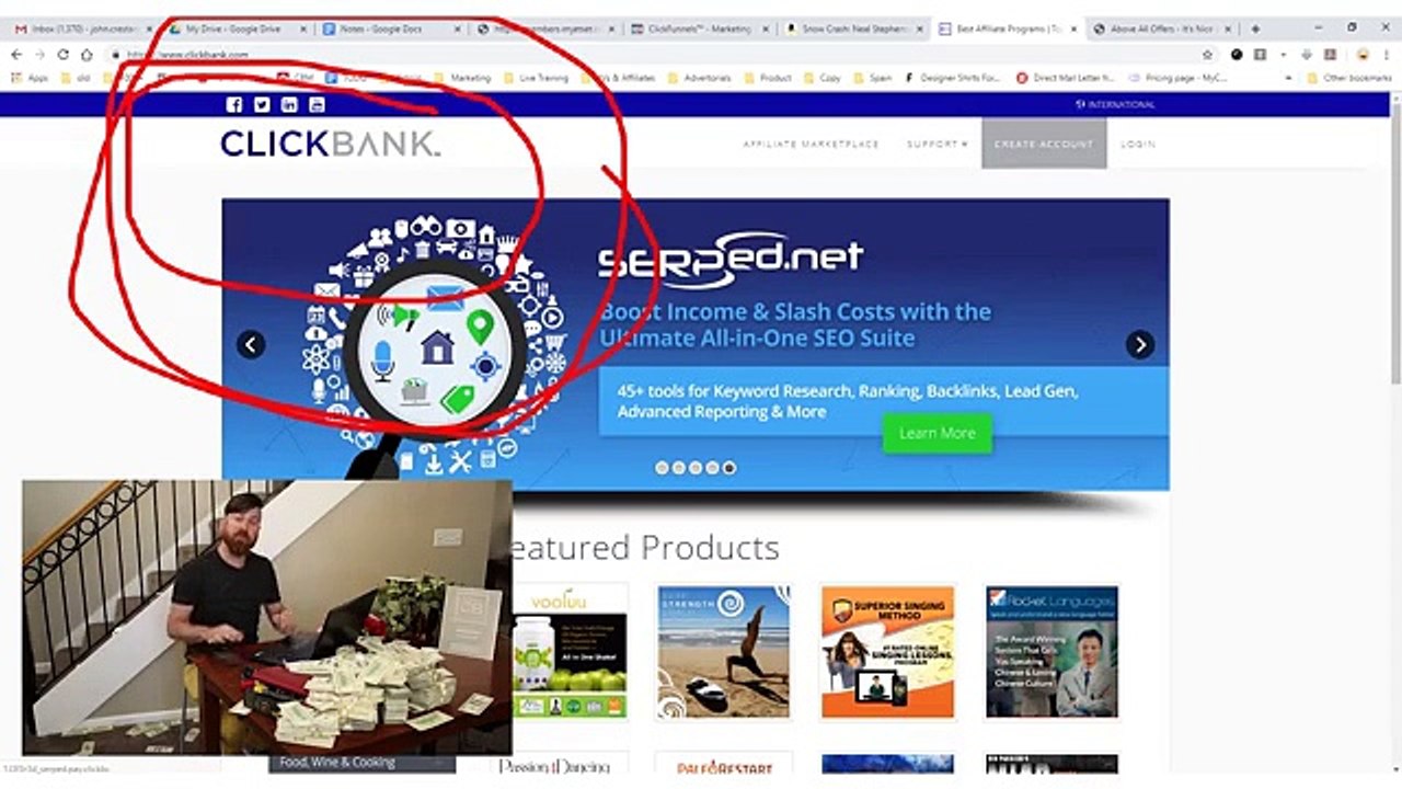 7 Ways To Make Quick Money Online FREE Methods to Get Traffic for Affiliate Marketing