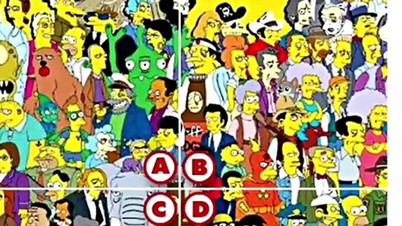 Spot the Puppy quiz answers +3 ROBUX - Latetst Updated version