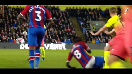 Dangerous Plays In Football