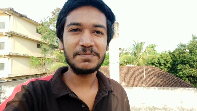 my telugu vlog || andhra pradesh || west godavari || east godavari