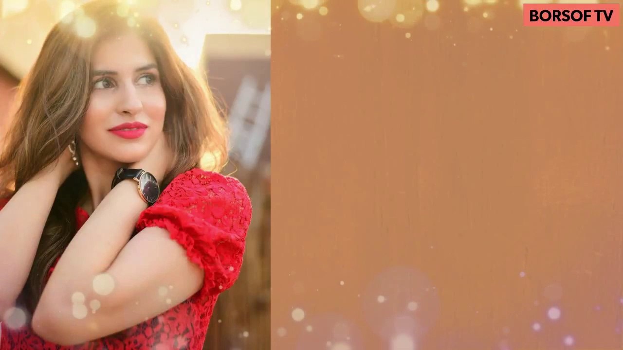 THUMKA LYRICAL VIDEO SONG – Zack Knight THUMKA FULL SONG WITH LYRICS LATEST ZACK KNIGHT SONGS