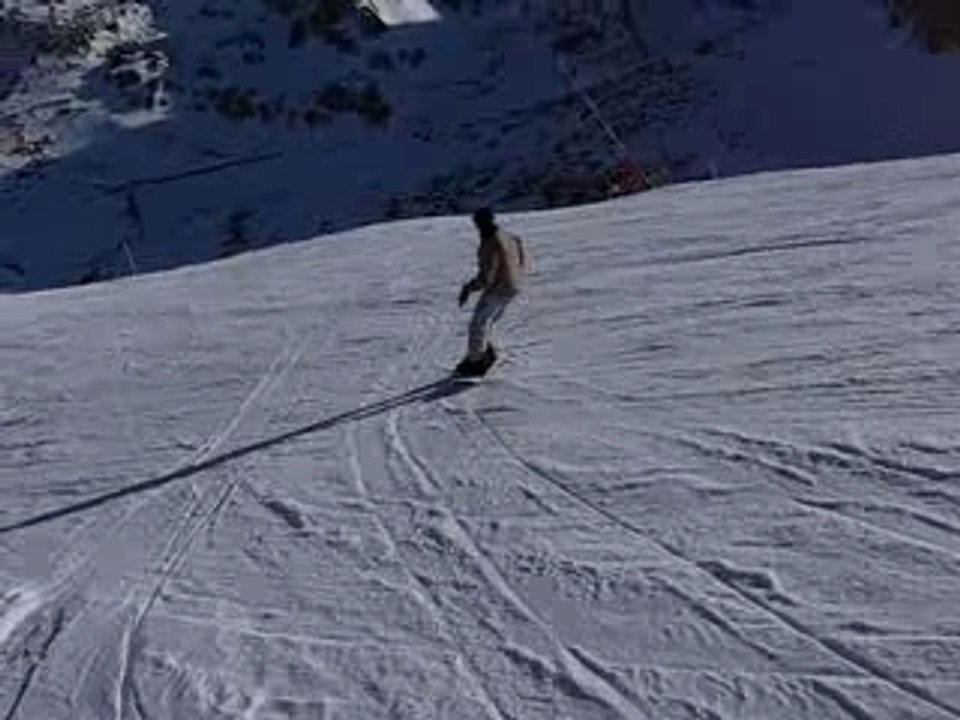 MOI+snow