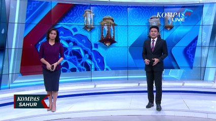 Puasa dan Kerukunan Umat Beragama