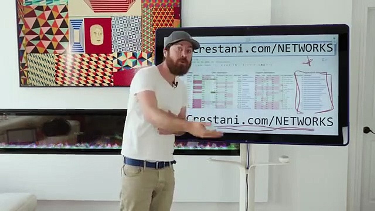 Is ClickBank A Good Affiliate Network (ClickBank Affiliate Marketing For Beginners)