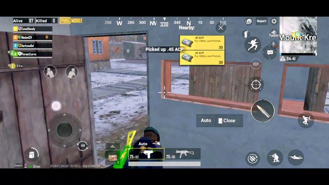 Thumbnail