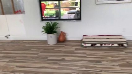Flooring Installation - Jupiter, FL