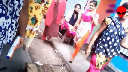 বাংলাদেশ এর যত পতিতালয় এবং তার অবস্থান