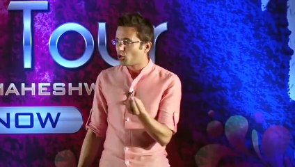 पढाई में ध्यान कैसे लगाए _ by Sandeep Maheshwari _(480P)_1