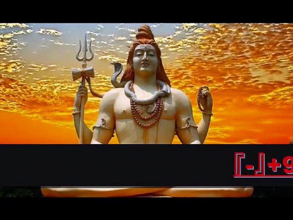 『-』 INDIA 『-』+91-8094945424『』 GeT yOuR lOvE bAcK by LoVe sPeLlS america