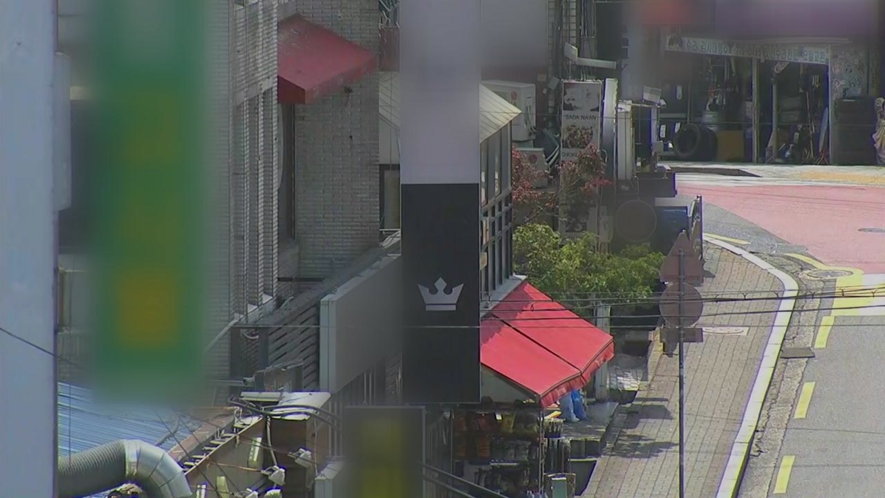 인천 고3 이어 친구도 양성...이태원 클럽 발 감염 131명 / YTN