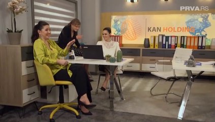 Igra sudbine Epizoda 77 - Igra sudbine Epizoda 77