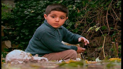 Kalp Gözü - Ekmek ve Peynir