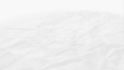 hồ Xuân Hương Đà Lạt hồi xưa và bây giờ khác nhau ra sao?