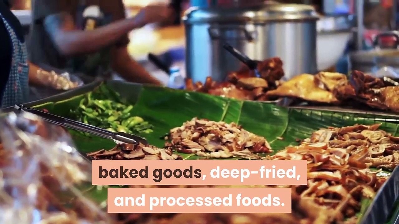 what causes high cholesterol || Symptoms || Risk Factor || Treatment.