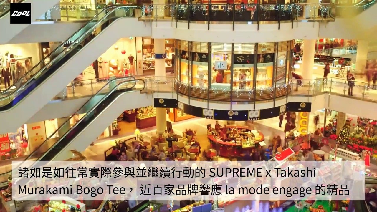 cool-style.com.tw-copy10-20200513-20:34