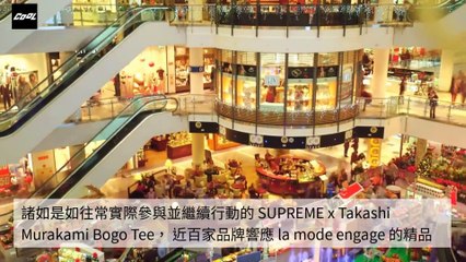 cool-style.com.tw-copy11-20200513-20:35