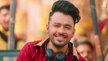 NAAGIN JAISI KAMAR HILA - TONY KAKKAR FT. Elnaaz Norouzi - Sangeetkaar - Latest Hindi Song 2019