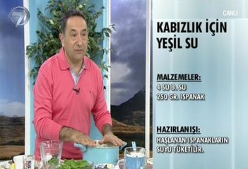 DR. FERİDUN KUNAK SHOW - 2 MART 2015