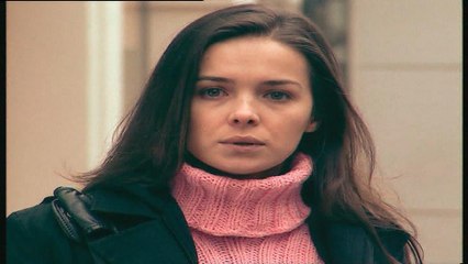 Kalp Gözü - Büyük Yalan