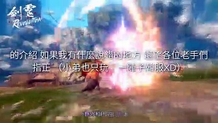 breaktime_gbyhn_curation_mobile_bottom-copy1-20200513-20:14