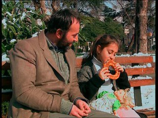 Kalp Gözü - Son Nefes