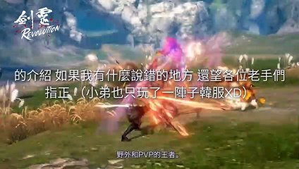 breaktime_gbyhn_curation_mobile_bottom-copy5-20200513-20:15