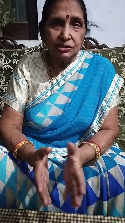 Bhagwan Shiva ka naam neelkanth kyo pda। Neelkanth Mahadev । why Bhagwan shiva has neelkanth।Jab Bhagwan Shiva bne neelkanth। Prasang। भगवान शिव का नाम नीलकंठ क्यों पड़ा। नीलकंठ महादेव।जब भगवान शिव नीलकंठ बने।  प्र संग।