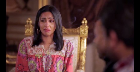 الرايق وديبو علمو علي الدهشوري بعد اللي حصل مع صاحبهم يوسف .. شوف اللي حصل