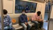 Delhi Metro gears up to resume services