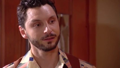 Yo soy Lorenzo Capítulo 148 Capítulo 148 Yo soy Lorenzo