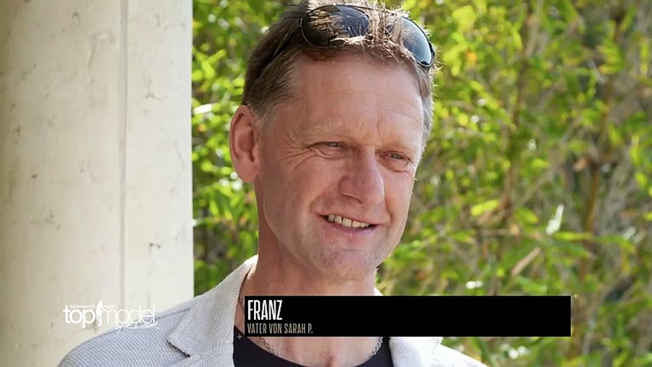 GNTM 2020 Ep 15 Part 2