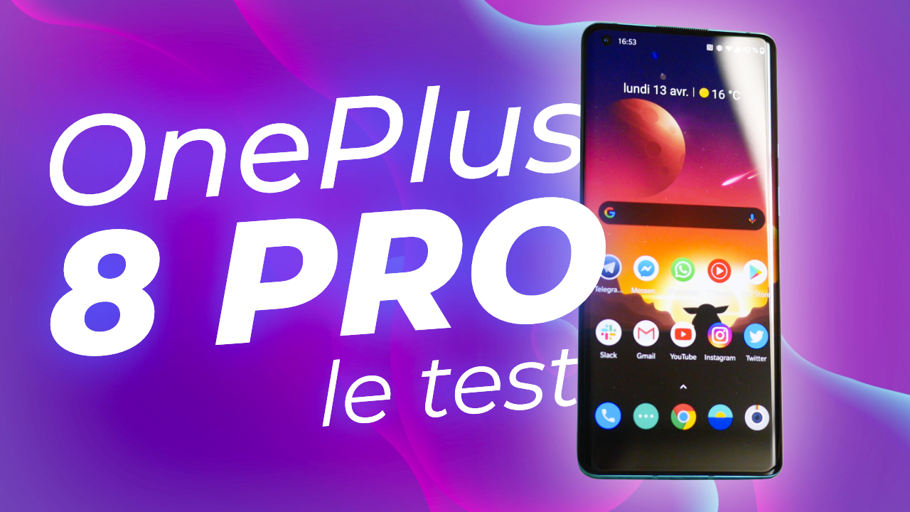 8 pro автомобиль