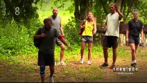 SURVİVOR 75. BÖLÜM YOUTUBE ÖZEL FRAGMANI