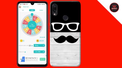 How to make a private call with different foreign numbers || Mad Beatz || Explained in Tamil