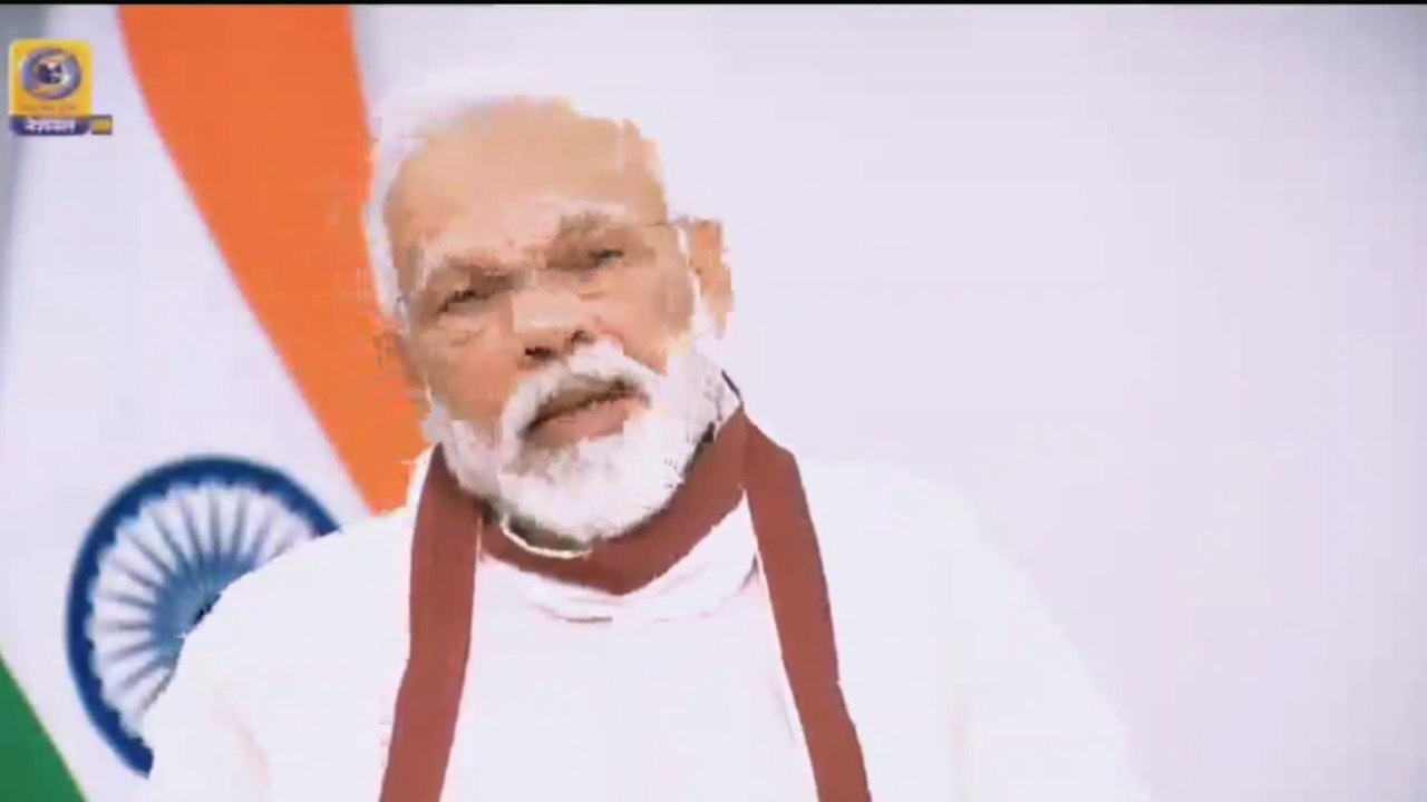 India after lockdown