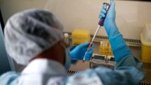 Dünya Sağlık Örgütü'nden koronavirüs uyarısı: Virüs HIV gibi hiçbir zaman yok olmayabilir