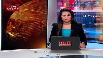 Madhya Pradesh: BJP नेता राकेश सिंह ने की पीएम मोदी के फैसले की तारीफ