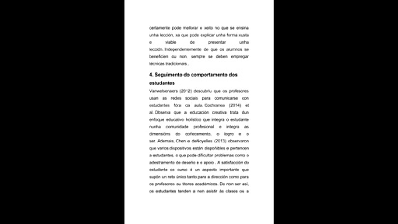 Traia o teu propio dispositivo na educación superior