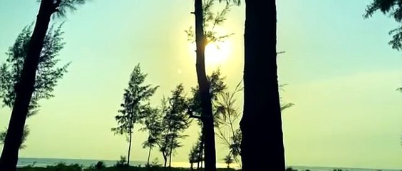 Nil Doriya (নীল দরিয়া) _ Bohubrihi (বহুব্রীহি) the Band _ Cover song 2020