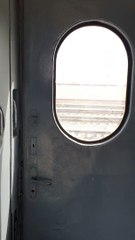 Super Fast trains in Uzbekistan